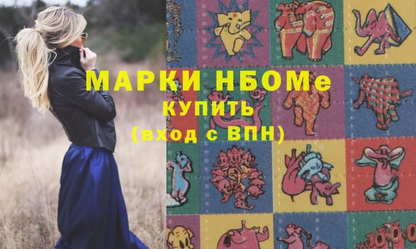 МДПВ Алзамай