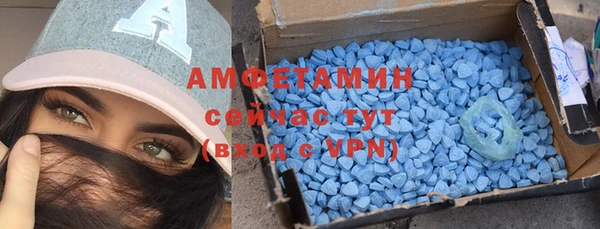 МДПВ Алзамай