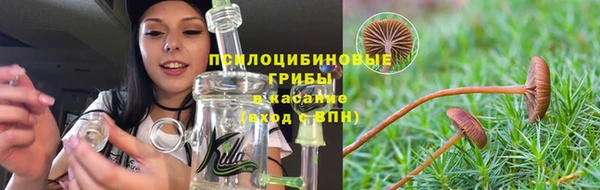 mix Алексеевка